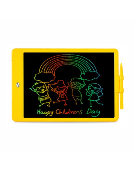 Electronic Writing Board Toys