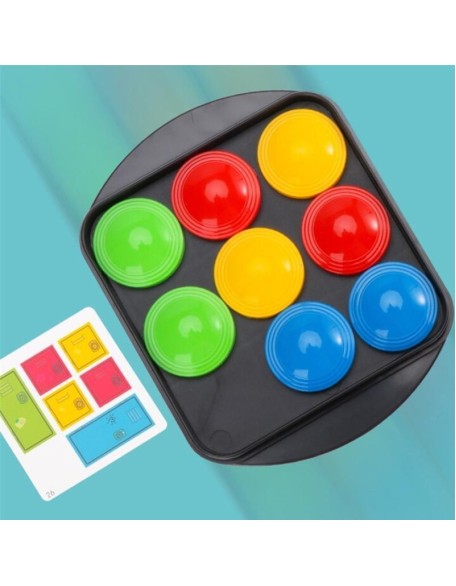 Crazy Push and Push Table Games