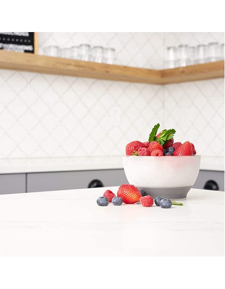 Host Ice Cream Freeze Cooling Bowl