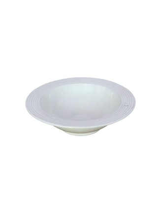 Nora Fleming 9.5" Baby Bowl
