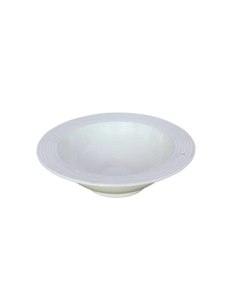 Nora Fleming 9.5" Baby Bowl
