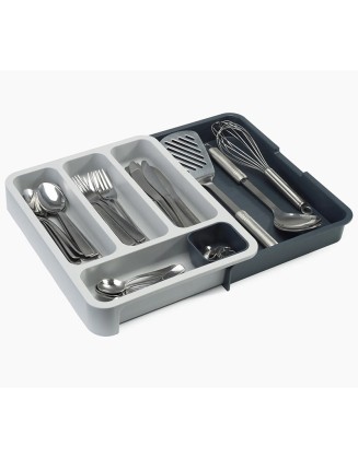Joseph Joseph DrawerStore? Expandable Cutlery Tray