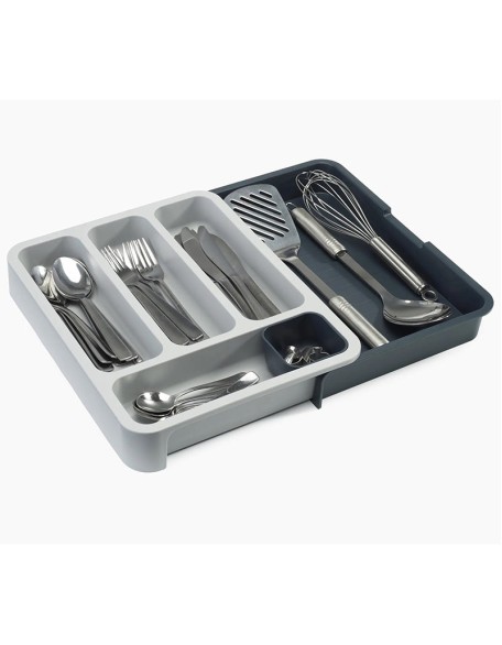 Joseph Joseph DrawerStore? Expandable Cutlery Tray