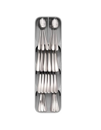 Joseph Joseph Compact Cutlery Organiser