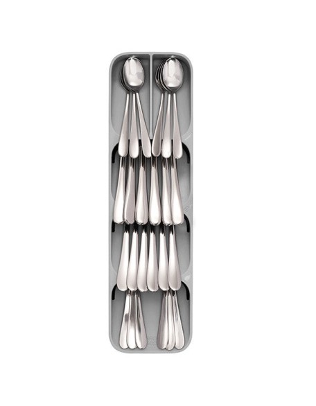 Joseph Joseph Compact Cutlery Organiser