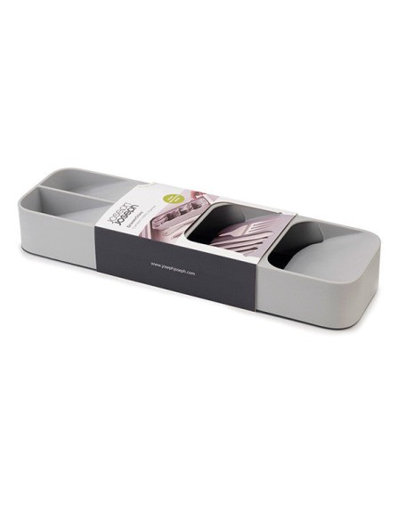 Joseph Joseph Compact Cutlery Organiser