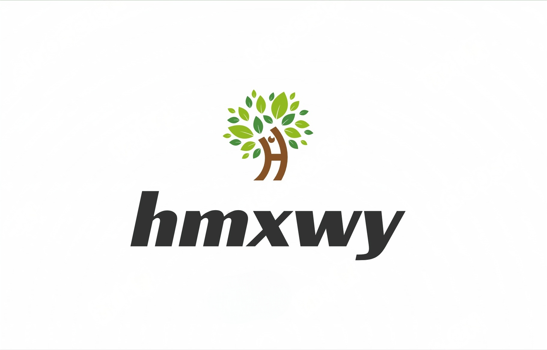 Hmxwy - Fashion Store